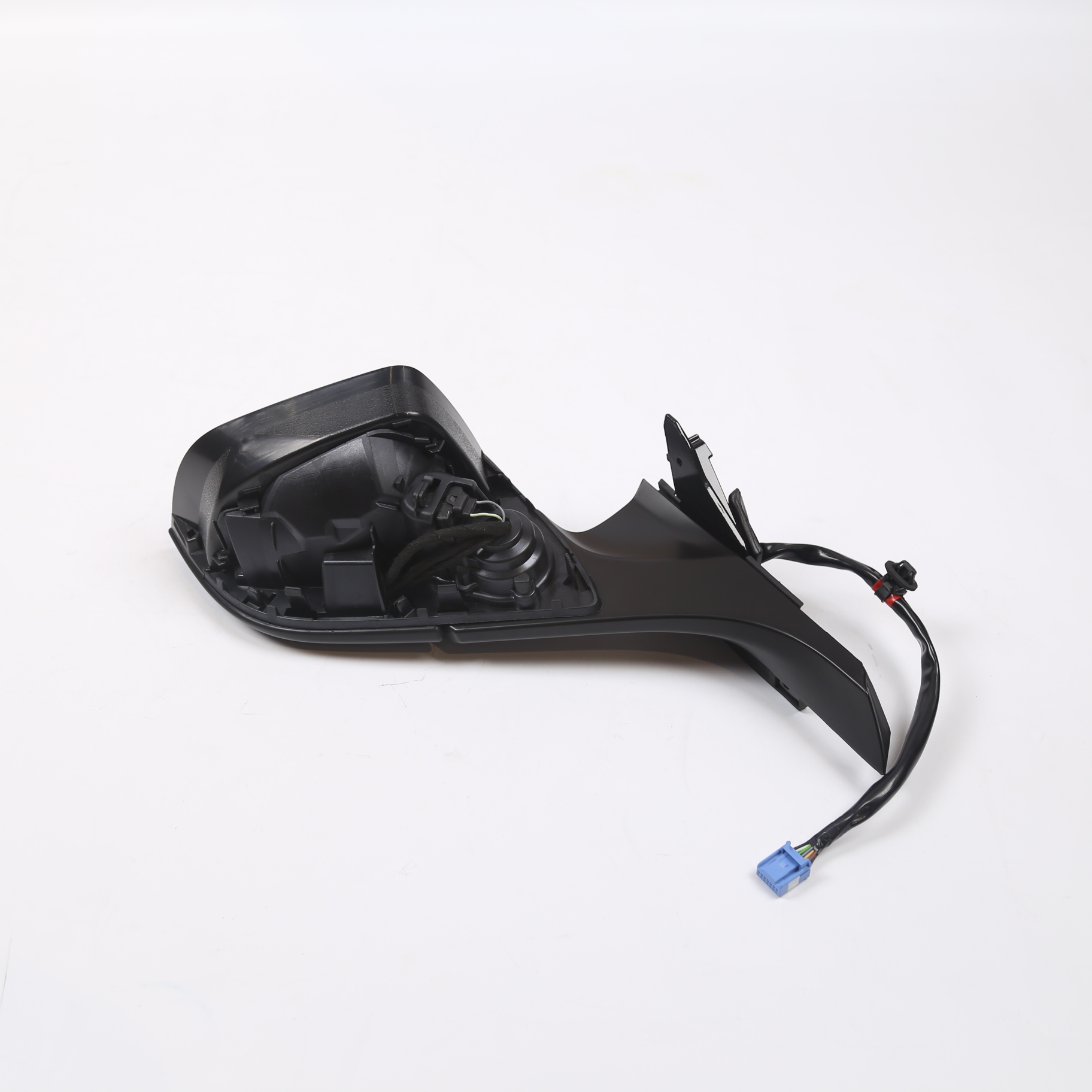 LinTech モデルY リアビュー サイドミラー 新品 A - Car Care のレビューと価格