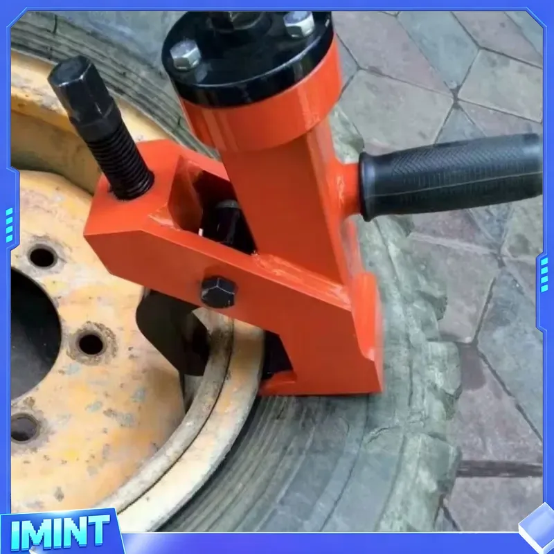手動タイヤ再生機 自動車修理メンテナンス用 カータイヤ トラ - Auto Repair Tools のレビューと価格