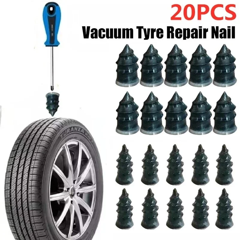 自動車、オートバイ、トラック、スクーター、自転車用のタイヤ修 - Auto Repair Tools のレビューと価格