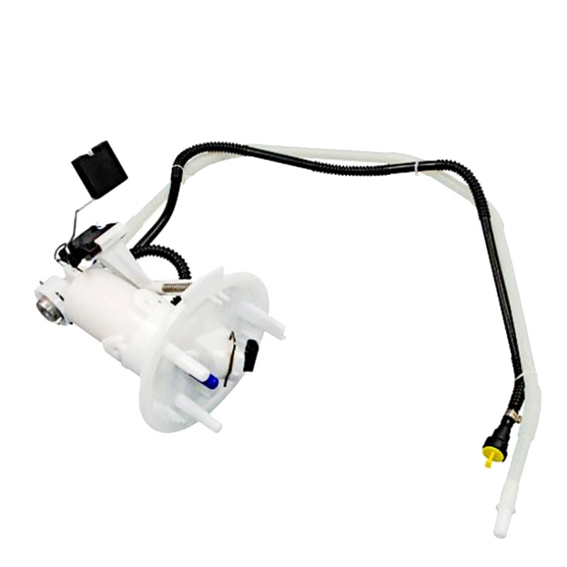 A2044700394 A2124701394 車用アクセサ - Car Care のレビューと価格