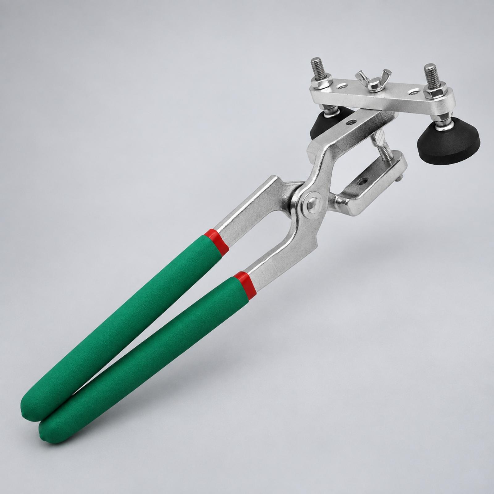 エッジ固定修理プライヤー。調整可能なタッチパッド付きの炭素鋼 - Auto Repair Tools のレビューと価格