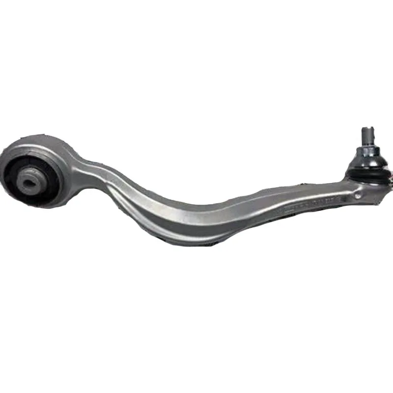 カーアクセサリー フロントロア左コントロールアーム 2053 - Car Care のレビューと価格