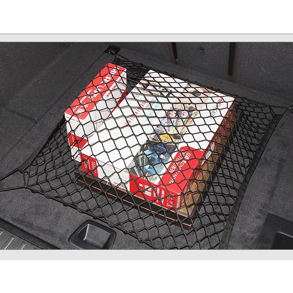 アウディ A4 B9 B8 A3 8Y 8P 8V A5 A - Car Trunk Organizer Foldable Storage Box のレビューと価格