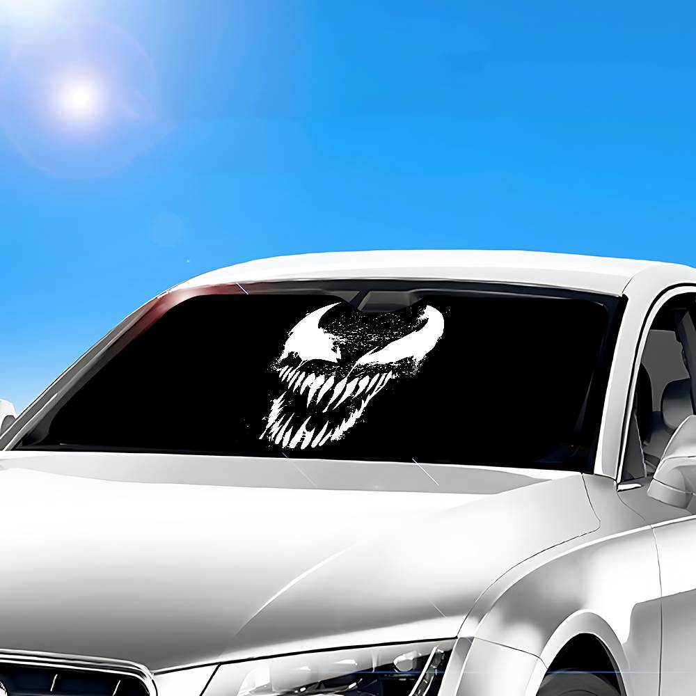 クラシック映画-E-venomS クールでスタイリッシュでト - Car Care のレビューと価格