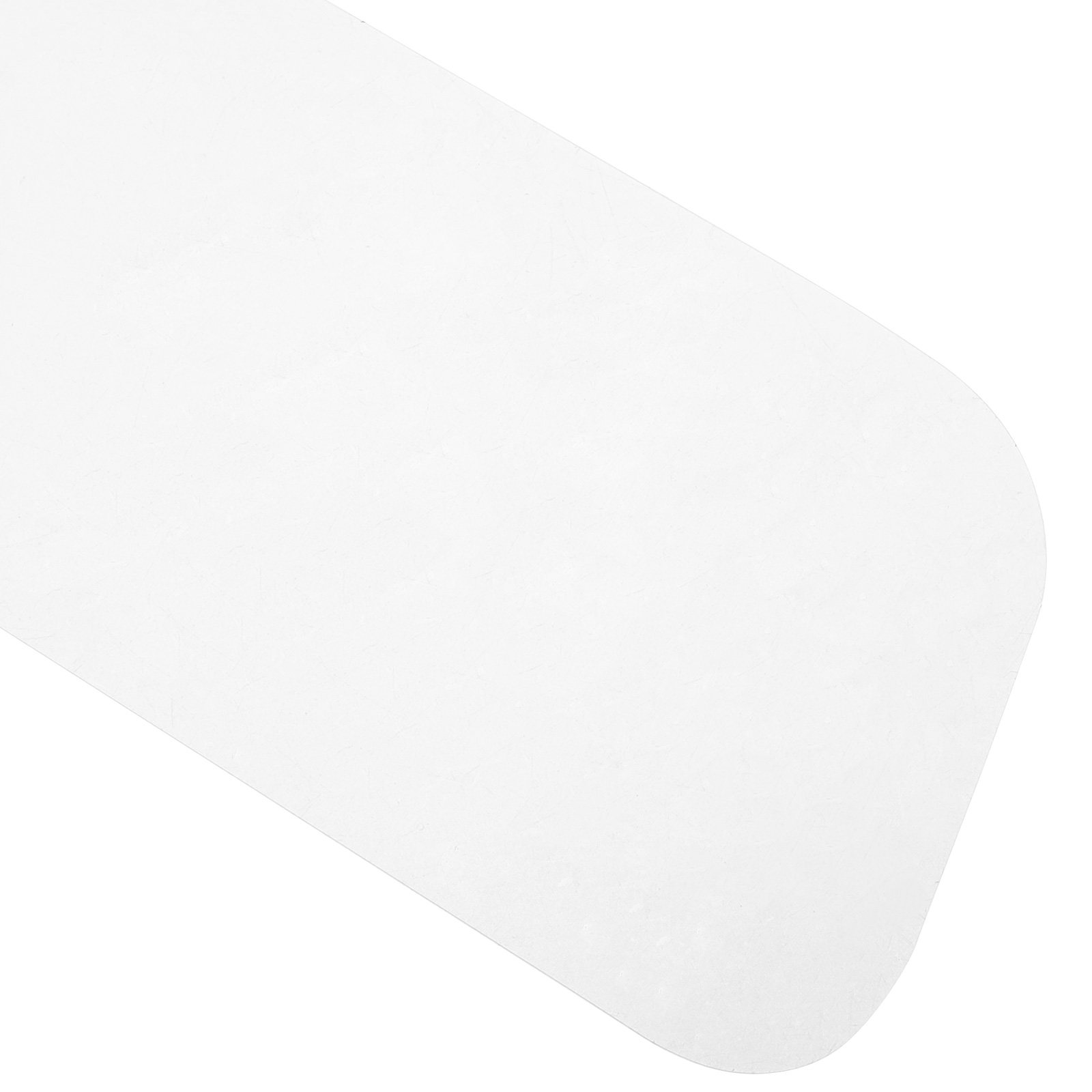 車内用リアビューミラー保護フィルム。あらゆる車種に対応。曇り - Anti Glare Car Rearview Mirror Film のレビューと価格