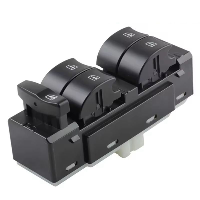 車 254010801R 25401-0801R ルノー コ - Car Electronics のレビューと価格