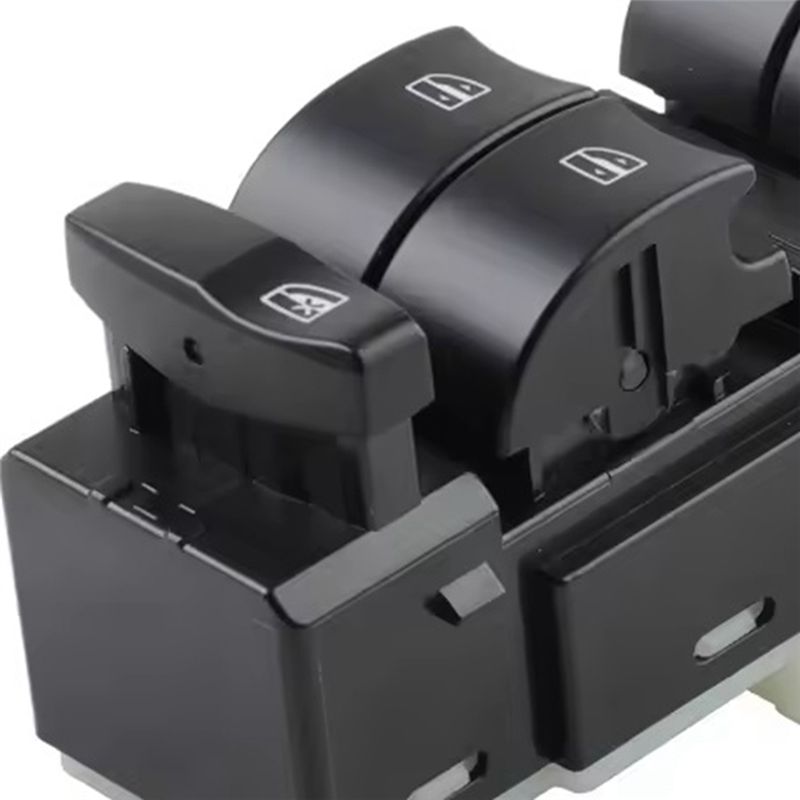 車 254010801R 25401-0801R ルノー コ - Car Electronics のレビューと価格