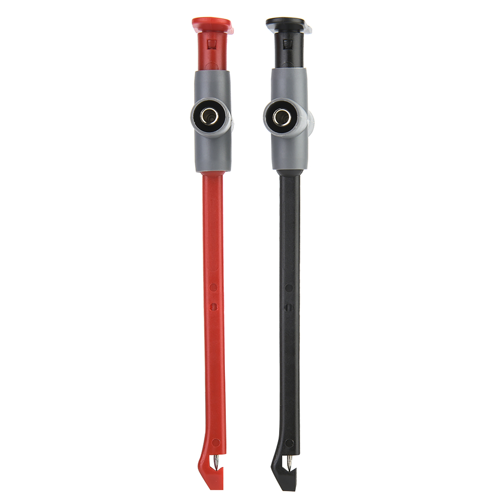 2個入り P5010 パンク検知プローブ、自動車修理用マルチ - Auto Repair Tools のレビューと価格
